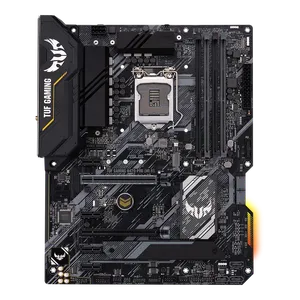 TUF GAMING H470-PRO (WI-FI)